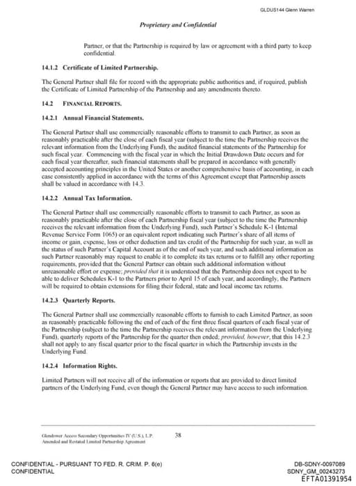 Preview of EFTA01391954