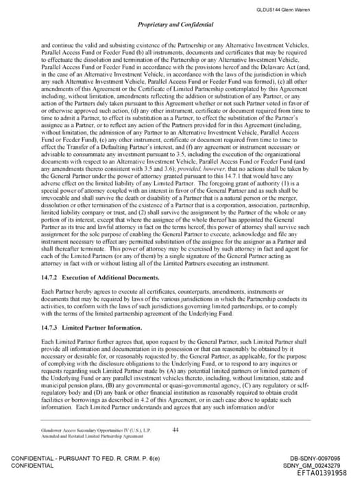 Preview of EFTA01391958