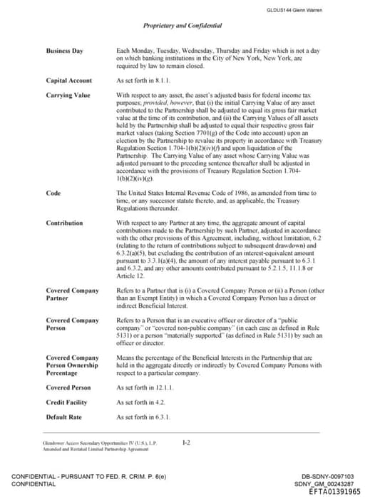 Preview of EFTA01391965