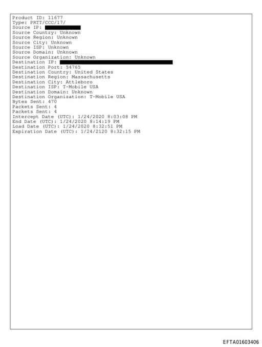 Preview of EFTA01603406