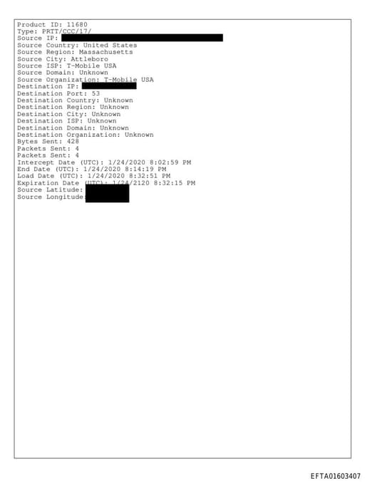 Preview of EFTA01603407