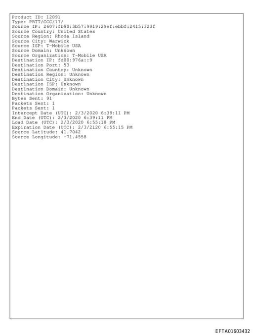 Preview of EFTA01603432