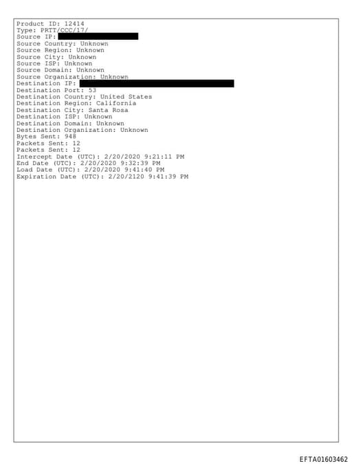 Preview of EFTA01603462