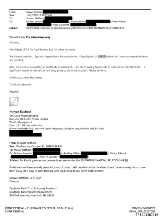 Preview of EFTA01387719