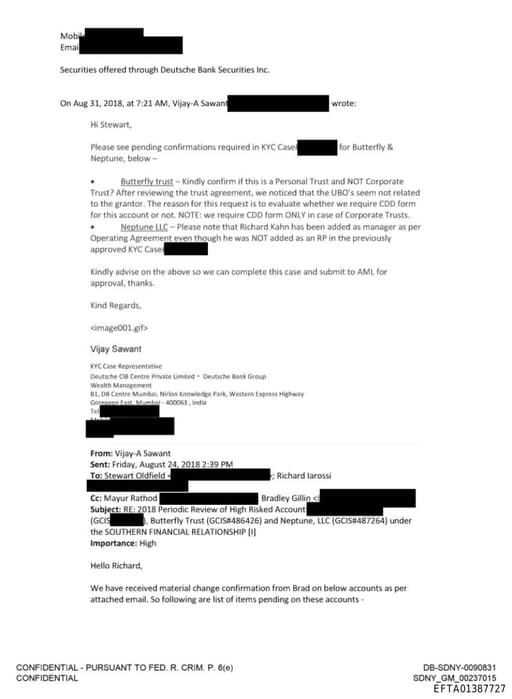 Preview of EFTA01387727