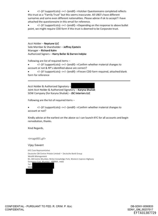 Preview of EFTA01387729