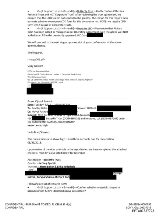 Preview of EFTA01387728