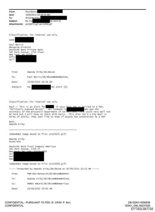 Preview of EFTA01387730