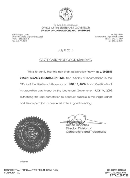 Preview of EFTA01387738