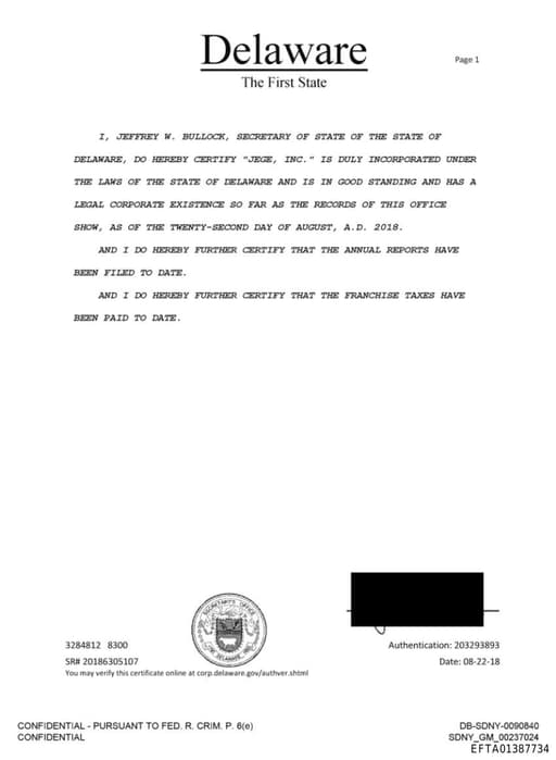 Preview of EFTA01387734