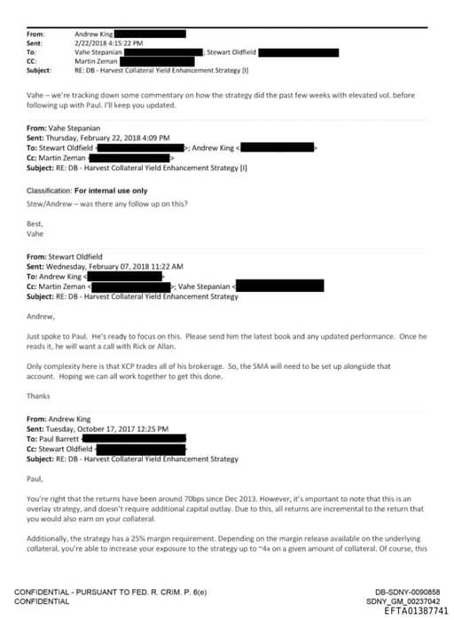 Preview of EFTA01387741