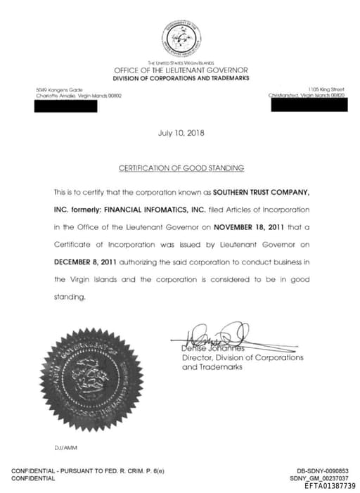 Preview of EFTA01387739