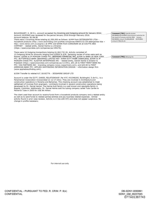 Preview of EFTA01387743