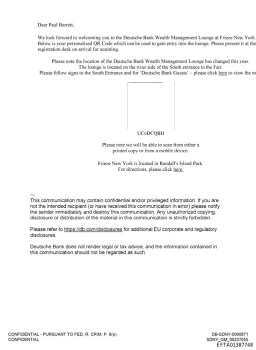 Preview of EFTA01387748