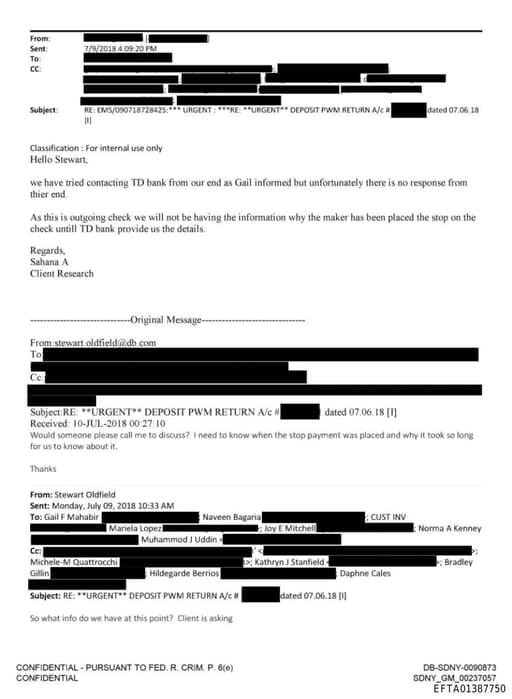 Preview of EFTA01387750