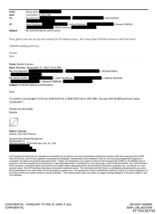 Preview of EFTA01387745