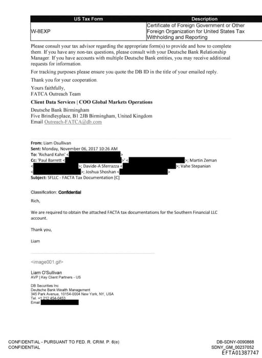 Preview of EFTA01387747