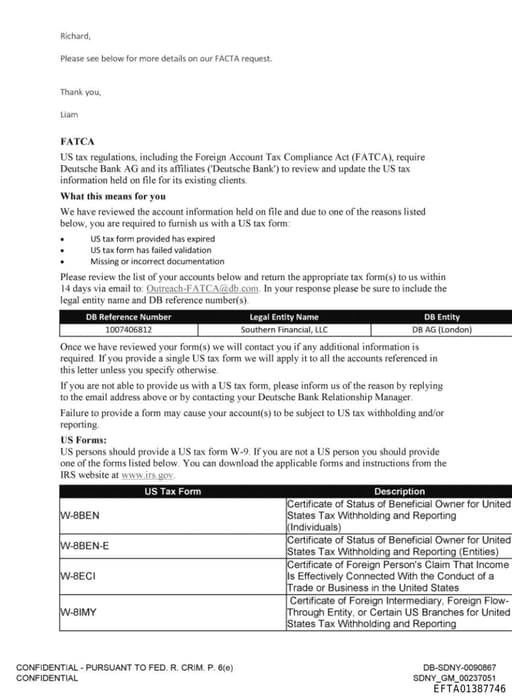 Preview of EFTA01387746