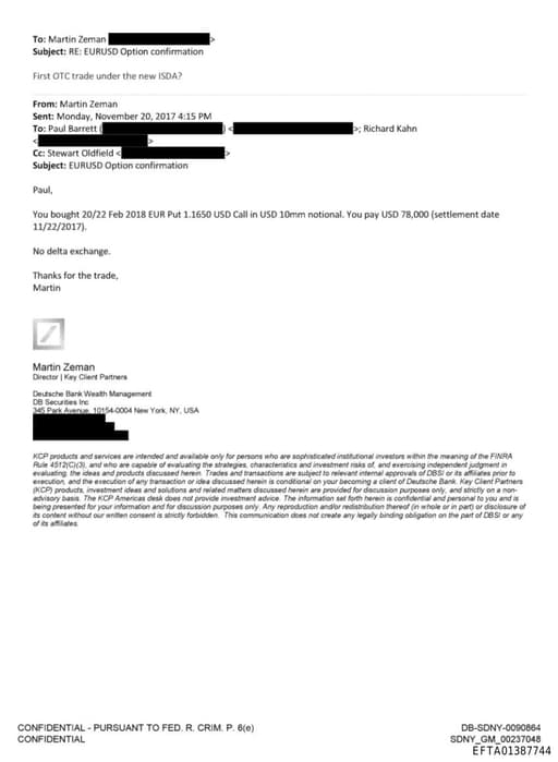 Preview of EFTA01387744