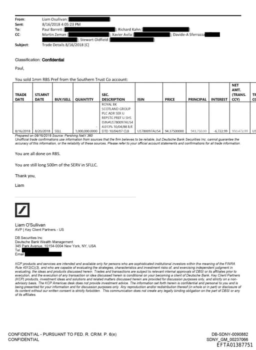 Preview of EFTA01387751