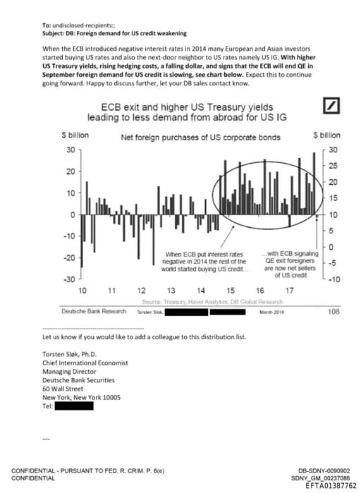 Preview of EFTA01387762