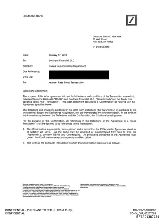 Preview of EFTA01387754