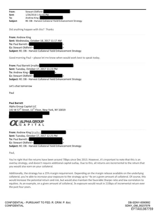 Preview of EFTA01387759