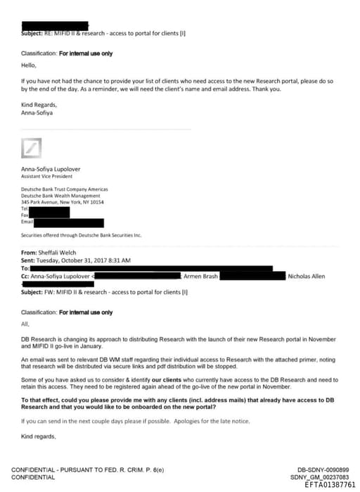 Preview of EFTA01387761