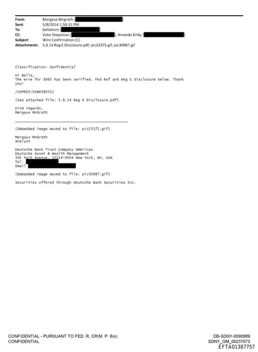 Preview of EFTA01387757