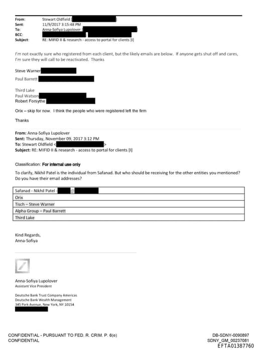 Preview of EFTA01387760