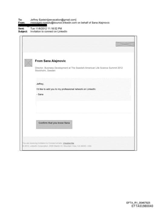 Preview of EFTA01980040