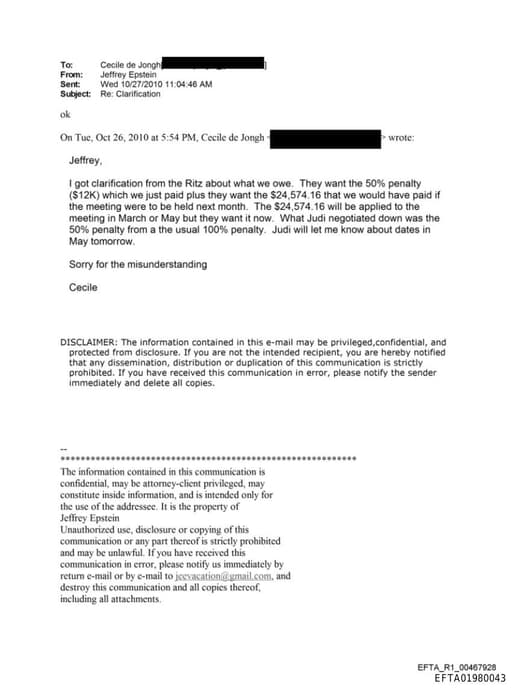 Preview of EFTA01980043