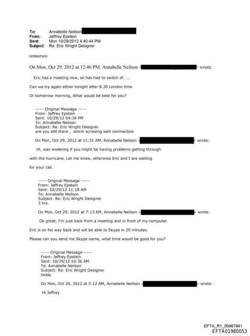 Preview of EFTA01980053