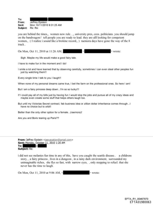 Preview of EFTA01980063