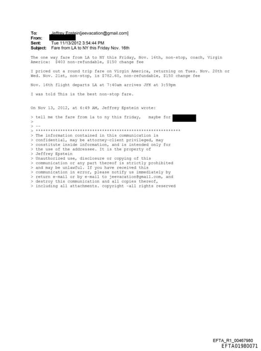 Preview of EFTA01980071