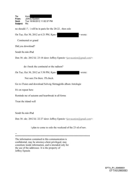 Preview of EFTA01980083