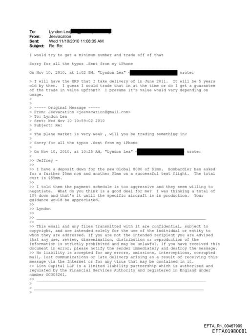 Preview of EFTA01980081