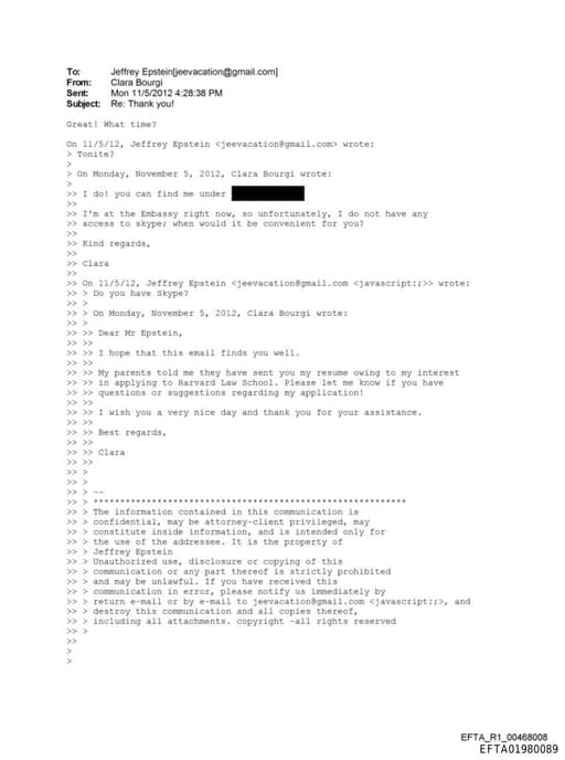 Preview of EFTA01980089