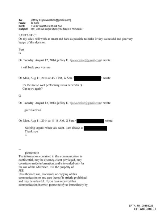 Preview of EFTA01980103