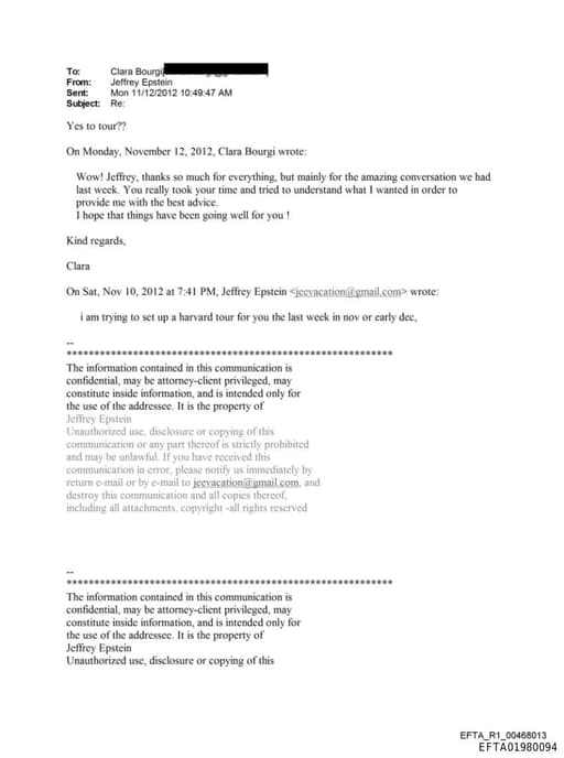 Preview of EFTA01980094