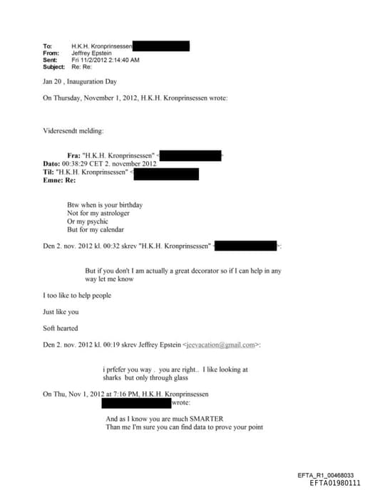 Preview of EFTA01980111