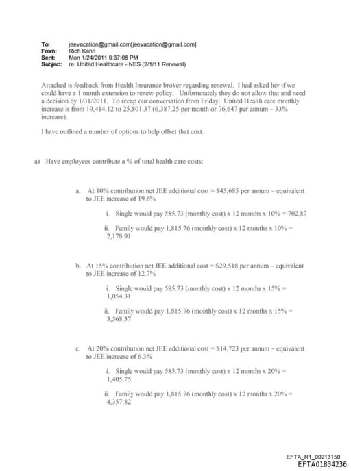 Preview of EFTA01834236