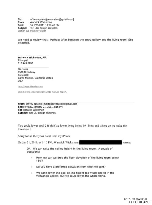 Preview of EFTA01834218