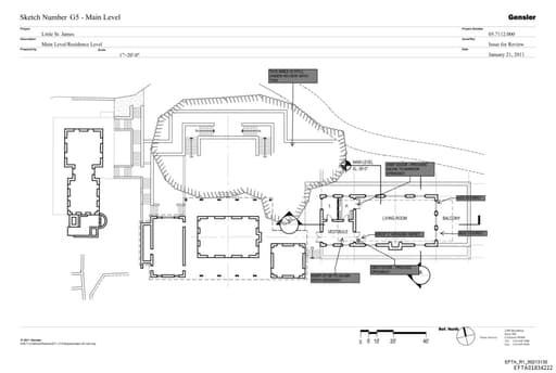 Preview of EFTA01834222
