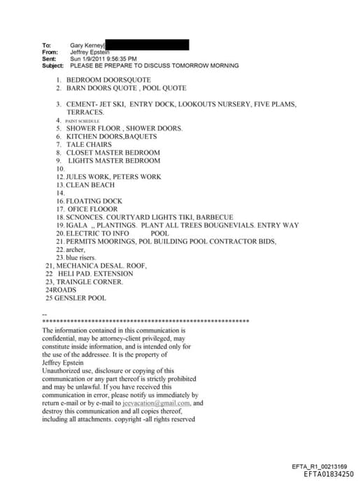 Preview of EFTA01834250