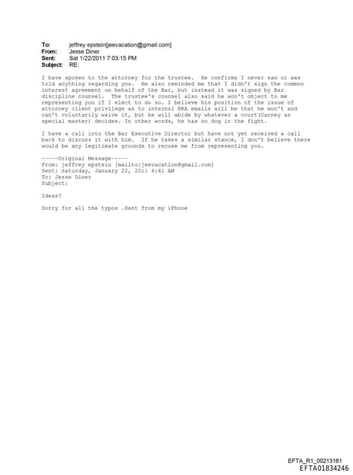 Preview of EFTA01834246