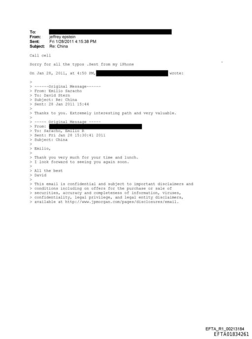 Preview of EFTA01834261