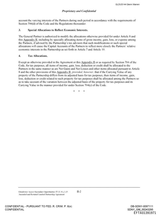 Preview of EFTA01391971