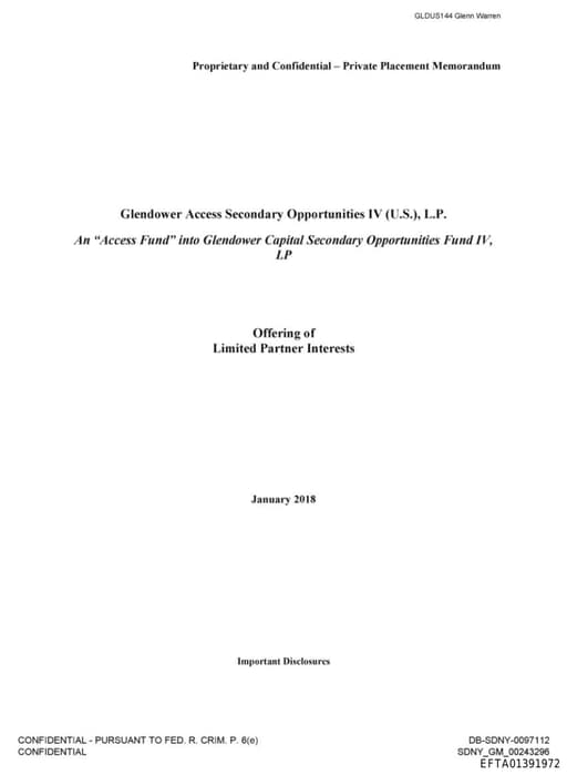 Preview of EFTA01391972