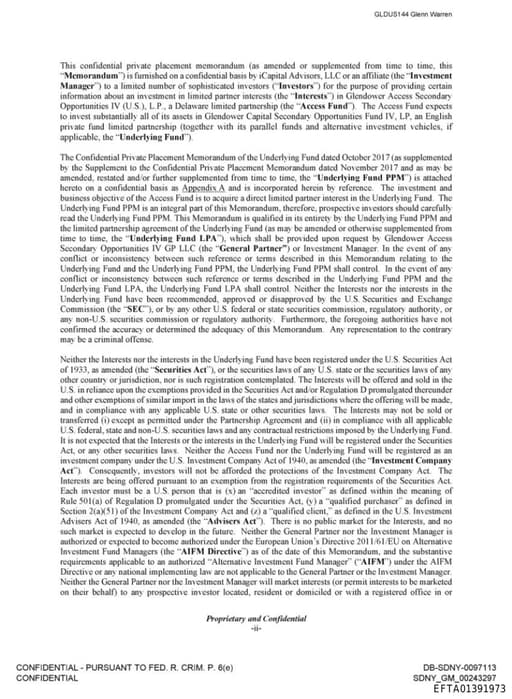 Preview of EFTA01391973